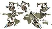 petroleo-mundo.jpg