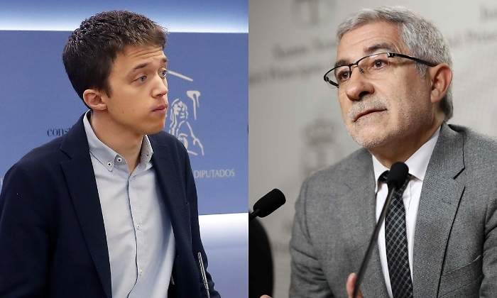 errejon-llamazares-montaje-efe.jpg