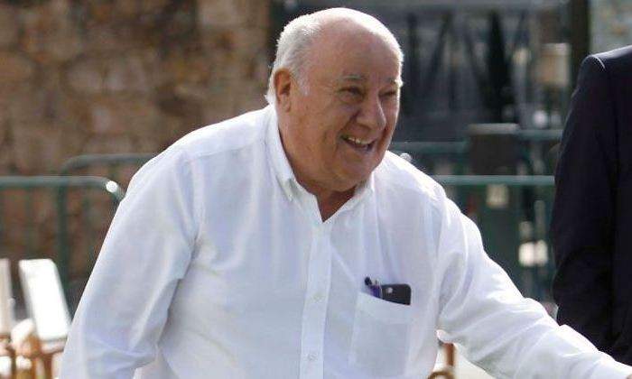 ortega-amancio-efe-camisa-770.jpg