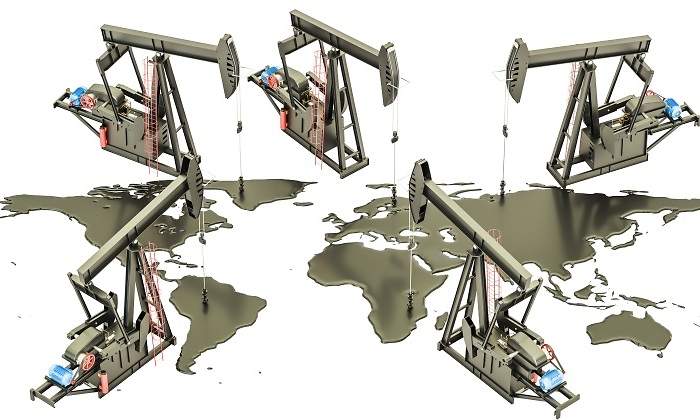 petroleo-mundo.jpg
