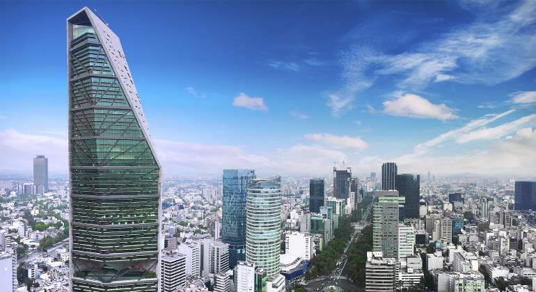 Torre-Reforma-ciudad-Torre-Reforma.jpg
