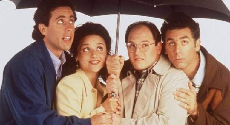 seinfeld-netflix.jpg