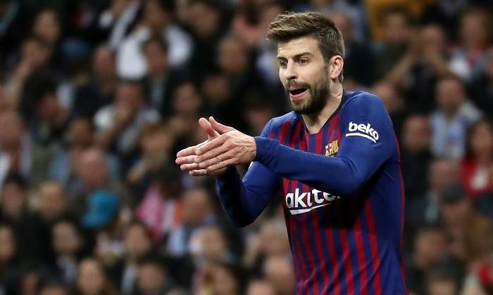 pique-queja-clasico-copa-reuters.jpg