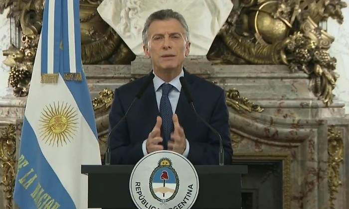 MacriMensaje.jpg