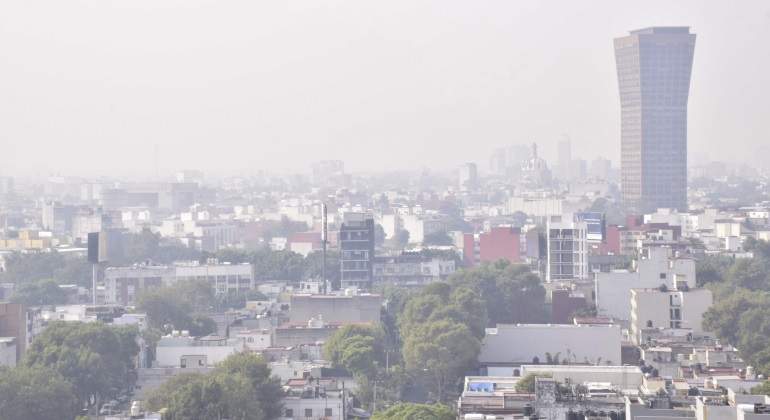 CDMX-contaminada-NTX.jpg