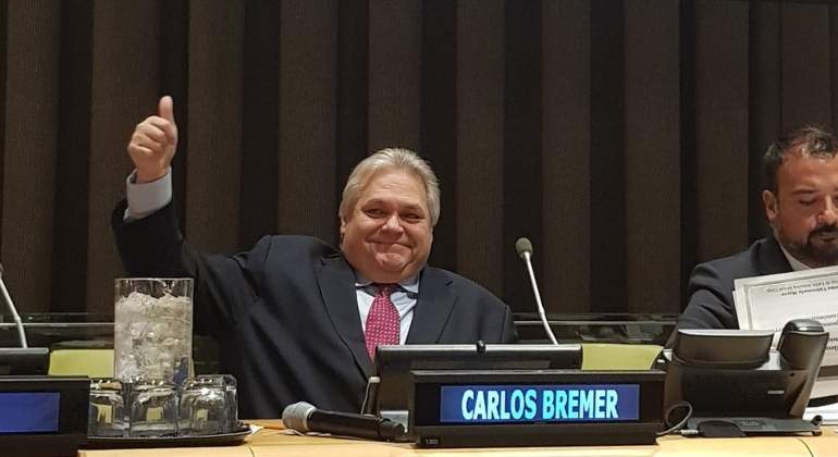 carlos-bremer-TW-770-420.jpg