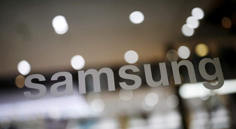 LG Electronics registra ganancias de explotación en el 4º trimestre