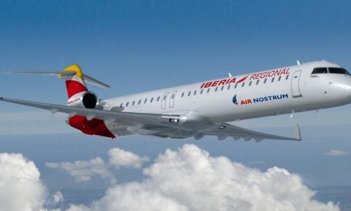airnostrum.jpg