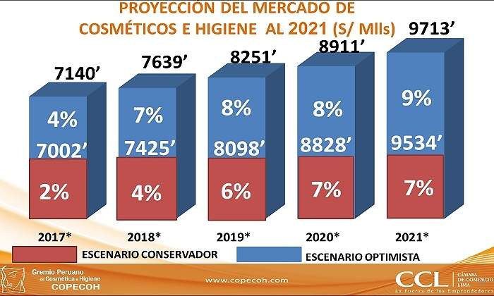 cuadro770x420.jpg