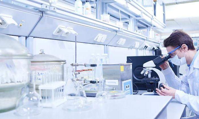 tecnologia_laboratorio_cientifico_ee.jpg