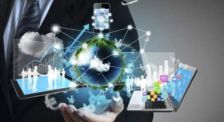 Fintech-istock-770.jpg