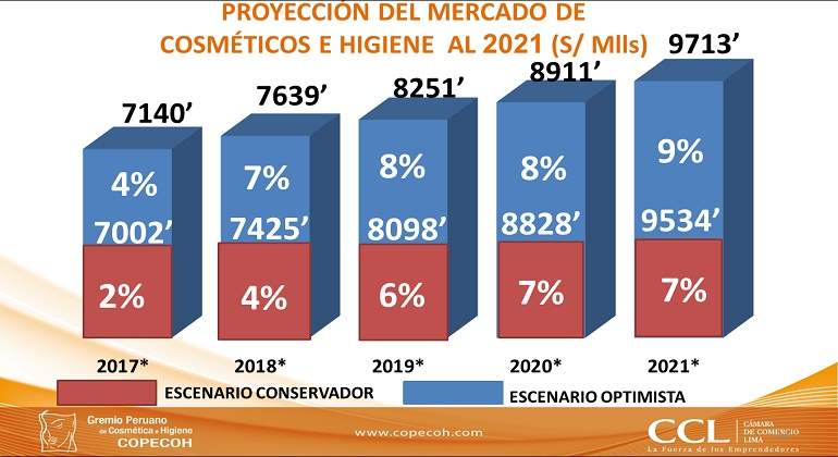cuadro770x420.jpg