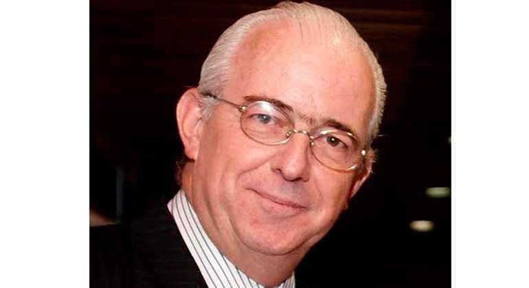 jens-mesa