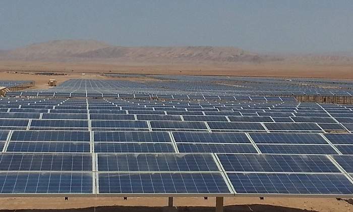 Solarpack
