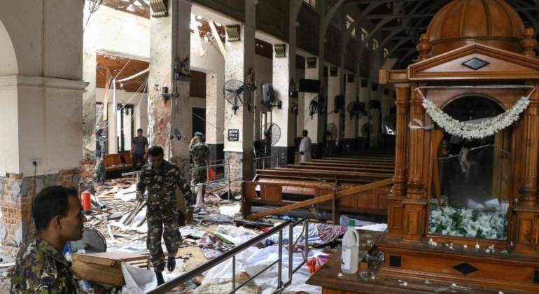 sri-lanka-atentADOS-MUERTOS-HERIDOS.jpg