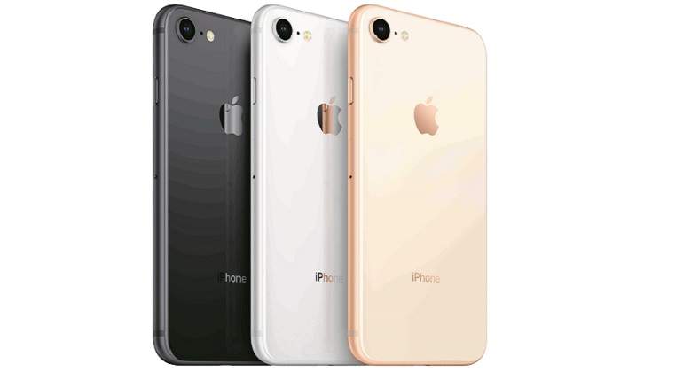 Iphones-3-modelos.jpg