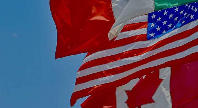 tlcan-banderas-istock-770.jpg