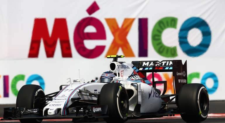 gpmexico-getty.jpg