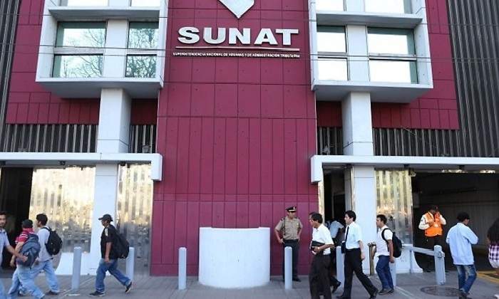 Sunat