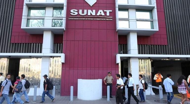 Sunat