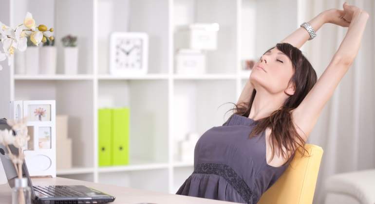 Trabajo-Relax-istock-770.jpg