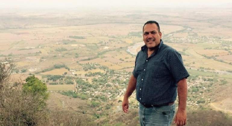 alejandro-marquez-periodista-nayarit-EFE-770-420.jpg