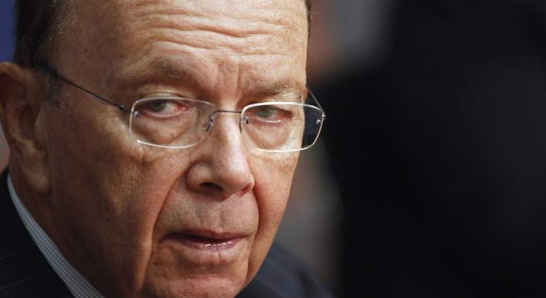 wilbur ross reuters 770.jpg