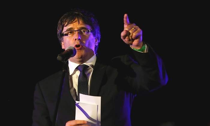 puigdemont-cierre.jpg