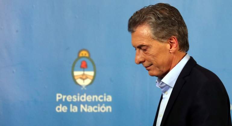 macri-triste-reuters.jpg