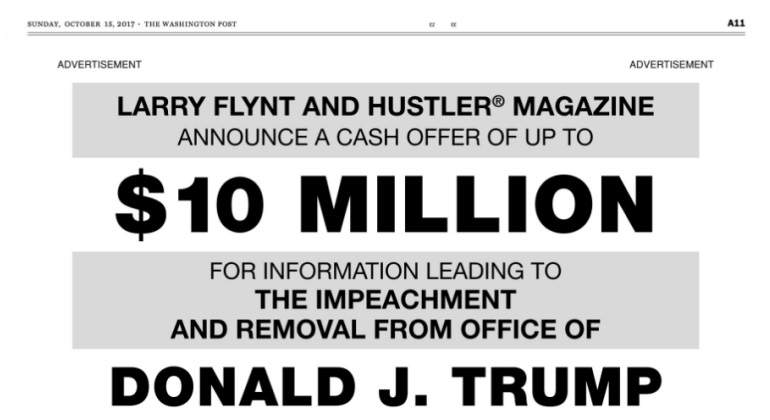 anuncio-larry-flynt-washington-post-trump-770x420-twitter.jpg