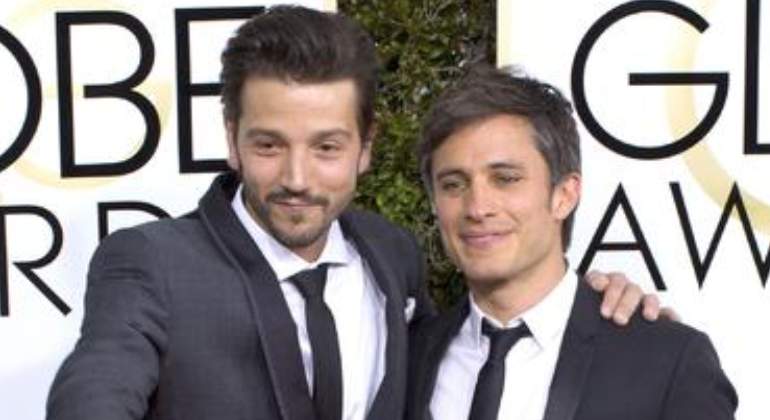 gael-garcia-diego-luna-pleito-legal.jpg