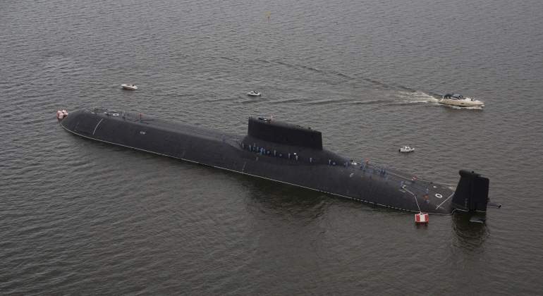 submarino-rusia-reuters.jpg