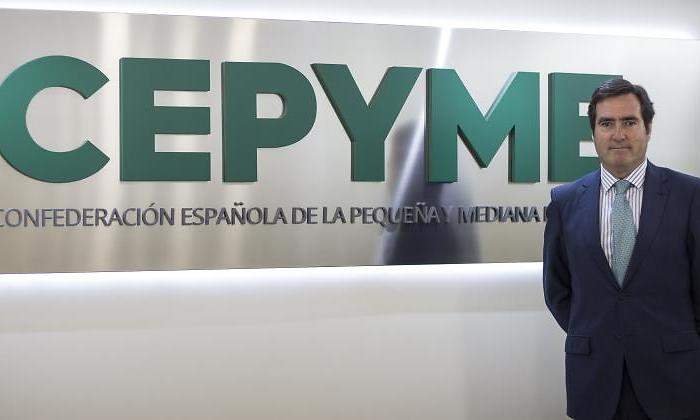 garamendi-antonio-cepyme-cartel-770.jpg