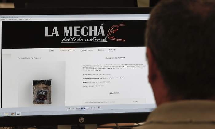 mecha-listeriosis-efe.jpg