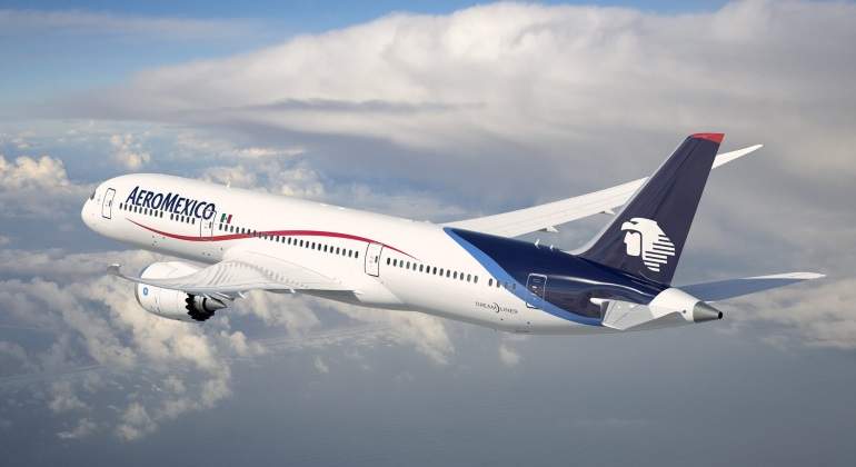 aeromexico-avion-efe-770.jpg