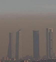 madrid-contaminacion-770.jpg