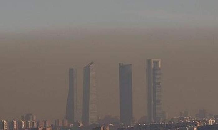 madrid-contaminacion-770.jpg