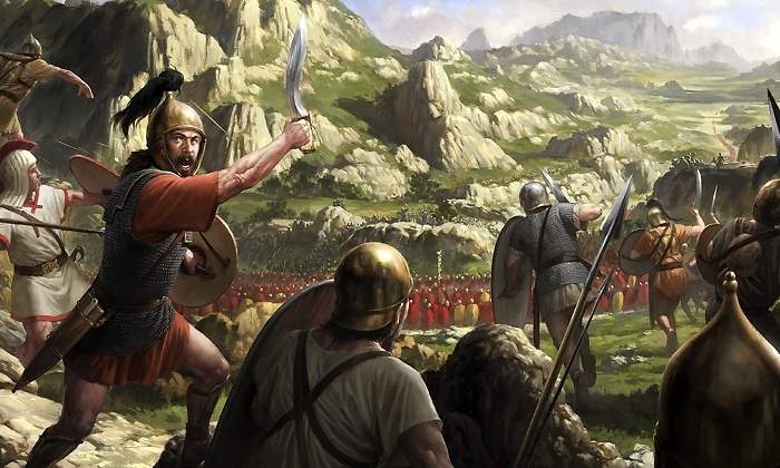 pueblos-prerromanos.jpg