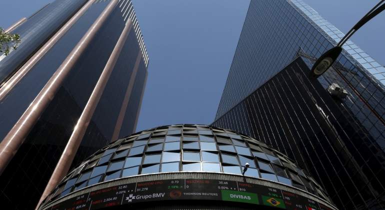 BMV-EXTERIOR-EDIFICIOS-REUTERS-770.jpg