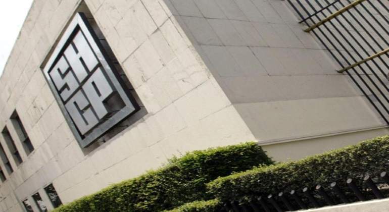 shcp-edificio-notimex-770.jpg
