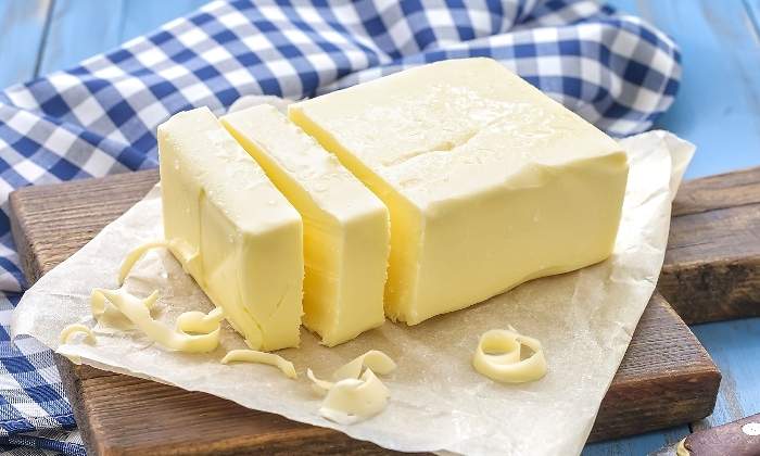 mantequilla-dreamstime.jpg