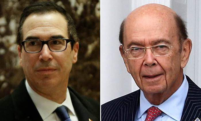 mnuchin-ross.jpg