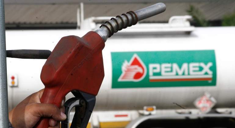 Comprar la gasolina al por mayor del productor del precio