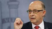 montoro-dic-16.jpg