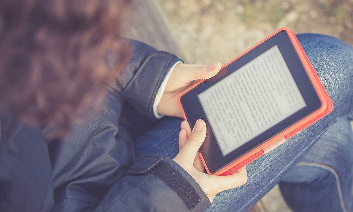 libro-digital-istock.jpg