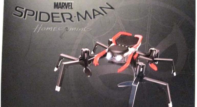 dron-spider-man-770.jpg