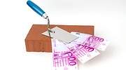 ladrillo-billetes-500.jpg