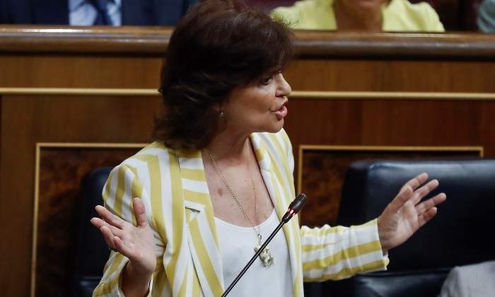 calvo-congreso-efe.jpg