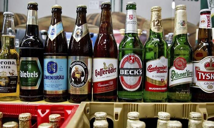 cervezas-AB-InBev.jpg