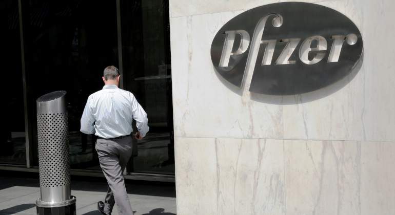 pfizer-reuters.jpg